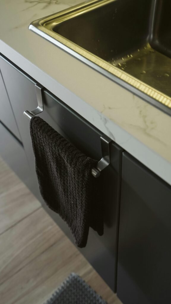 pexels anabella castro 3934663 6264415